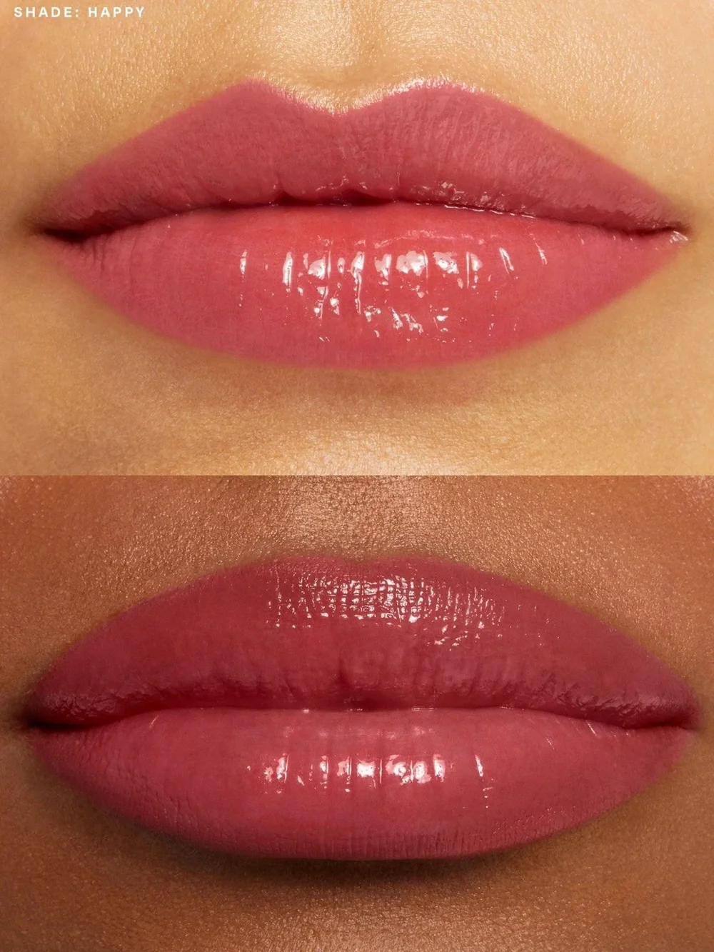 Rare Beauty brand new
